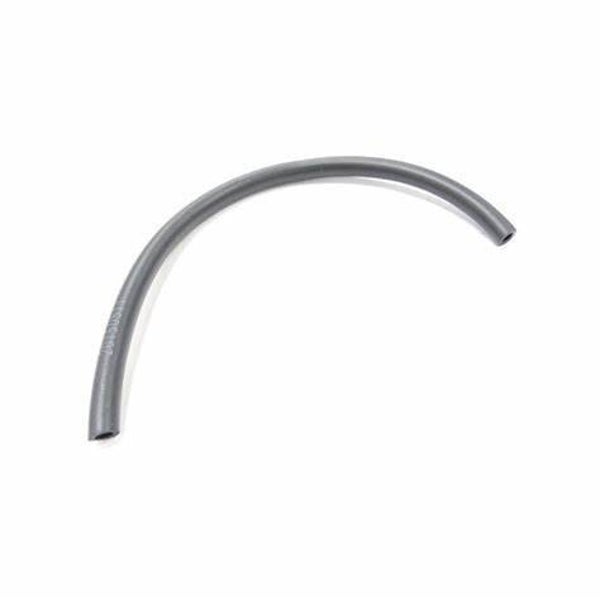 Durite réservoir moteur Emak K600 Référence L66150432