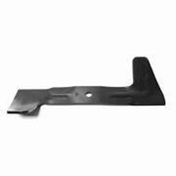 Lame gauche 42,2 CM origine KUBOTA - K541095810 - K541395813