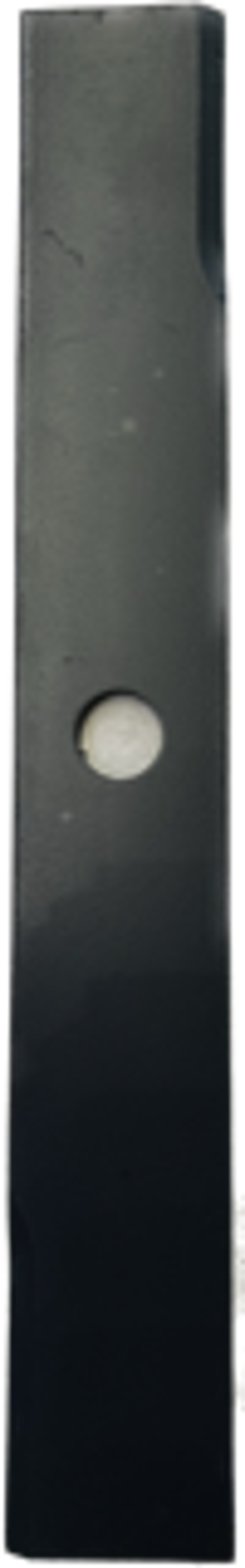 Lame tondeuse adaptable - Référence 1234-3030