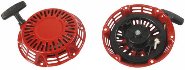 LANCEUR ADAPTABLE HONDA Remplace (Code origine) : 28400-ZH8-023YA - 28400-ZH8-033YA - 28400-ZH8-033 - 28400-Z0T-003ZB - Référence 11-1052