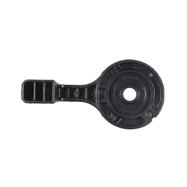 LEVIER D'ACCELERATION - MANETTE ACCELERATEUR TONDEUSE HONDA 17851-VA3-D00 - 17851-VA3-800 - 17851-VA3-D01