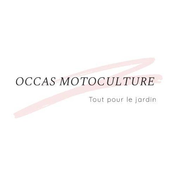 Caoutchouc montage moteur Honda - Référence 50811-759-000 / 50811759000