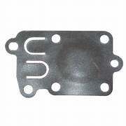 Membrane pour Pulsa-Jet Tracteur Tondeuse pour Briggs & Stratton 4168 Référence 30270061 / 5201233