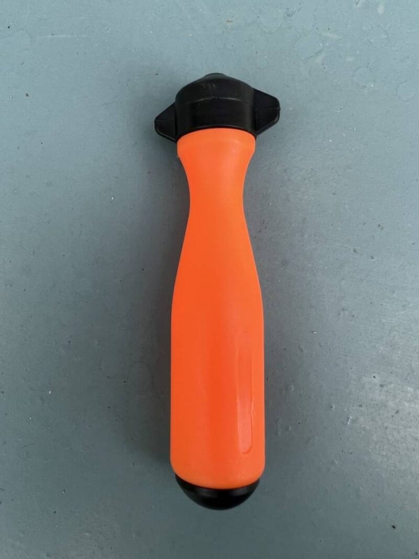 Manche de Lime en plastique SKANA - Référence  9300849