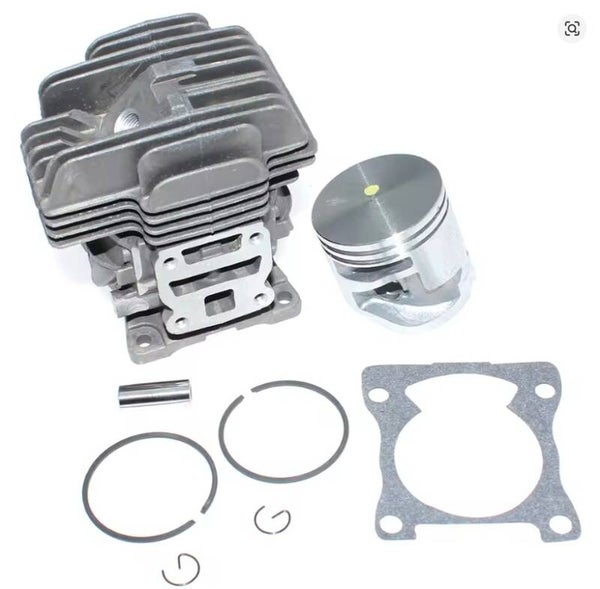 Kit cylindre piston Ø 40 mm Adaptable STIHL MS201, MS201C, MS201T, MS201TC - Référence 1145-020 1200 / 1145 020 1200 / 1145-020-1200 / 11450201200