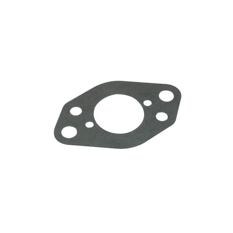 JOINT DE COLLECTEUR D'ADMISSION BRIGGS ET STRATTON 691694 - 805149 - 805264 - 805700 - Référence  691694