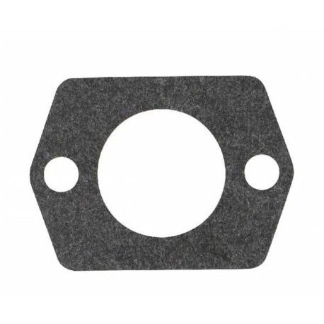 Joint -HS75 - HS80 - HS85 - FS96 - FS90 - origine STIHL Référence 4114-149 1205 / 4114-149 1205 / 4114-149-1205 / 41141491205