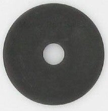 Rondelle Castelgarden 122160400/0, 1221604000, 22160400/0, 221604000, Stiga 1136-0083-01, 1136008301, Honda 80144-Y09-003