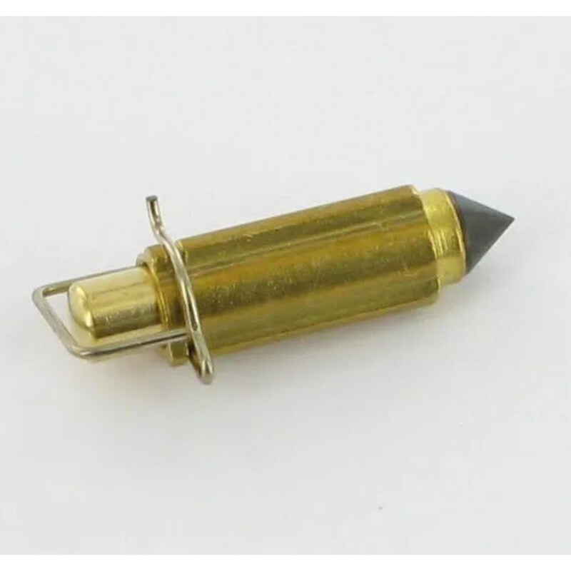 Pointeaux de carburateur Briggs & Stratton 807706