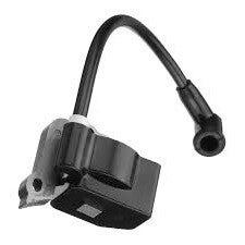 Module d'allumage origine STIHL - Souffleur BG45 - BG46 - BG50 - BG55 - BG65 - BG85 - BR45C - SH55 - SH85 -  STIHL -  Référence 4229-400 1300