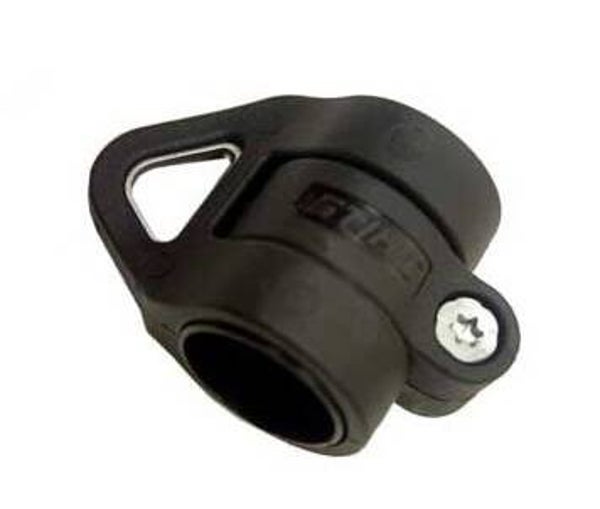 Oeillet de suspension occasion origine Stihl   Modèles HLS75 Ø Intérieur : 25.4mm  Référence 4230-790 8801 / 4230 790 8801 / 4230-790-8801 / 42307908801