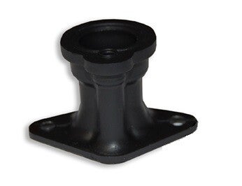 Connexion d'admission pour ECHO et SHINDAIWA remplace A202000001. Adaptable sur machines ECHO 2600ES et 260TES, et SHINDAIWA 269T. Référence 5209568