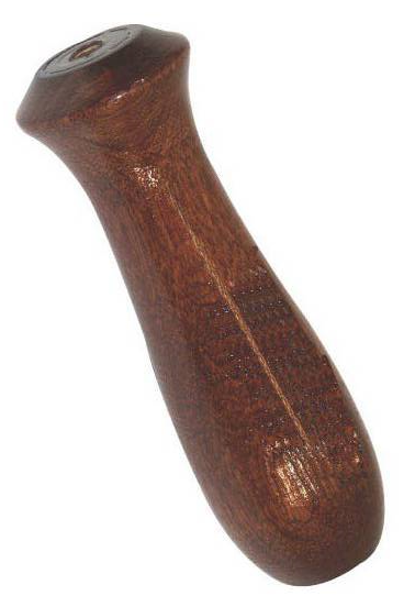 Manche de Lime en bois OZAKI - Référence  9302555