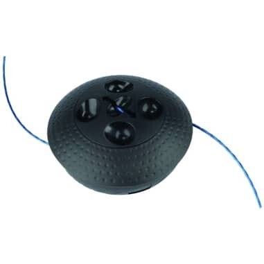 Tête à fil pour coupe bordure ST275 - OREGON -Référence 571355