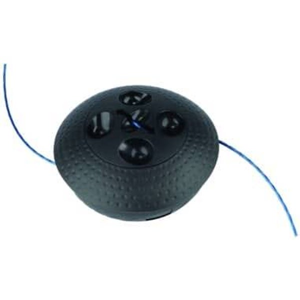Tête à fil pour coupe bordure ST275 - OREGON -Référence 571355