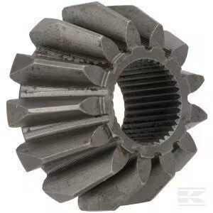 Pignon d'entrée origine Peerless pour TECUMSEH - Référence P778245