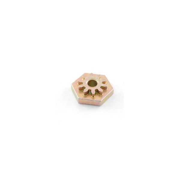 Pignon pour tondeuse MTD (71704074)