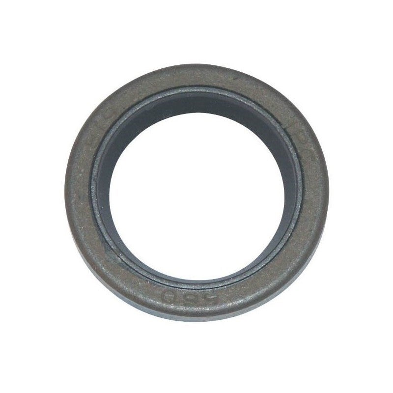 Joint Spi moteur BRIGGS ET STRATTON 299819S, 299819, 089660, 0289660, 027676