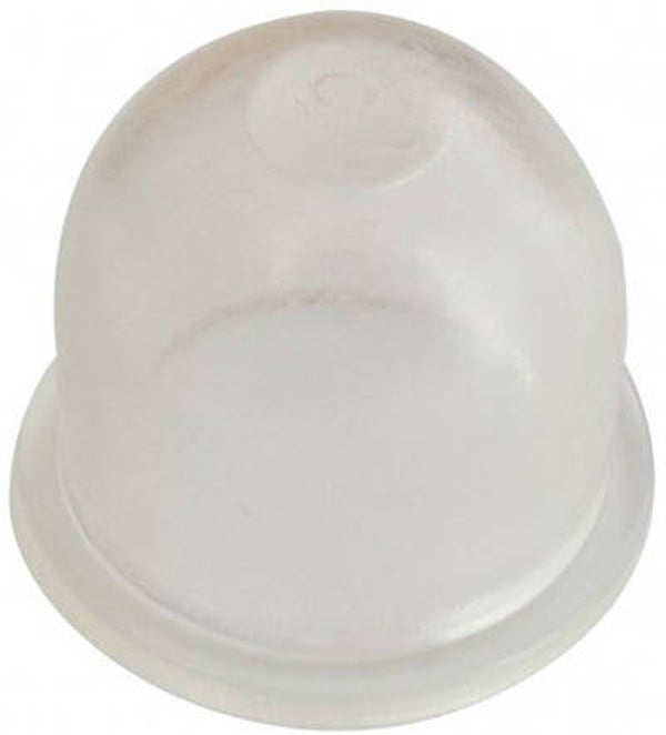Poire amorçage adaptable ZAMA 0057004, 0057003Z - Référence 5205040