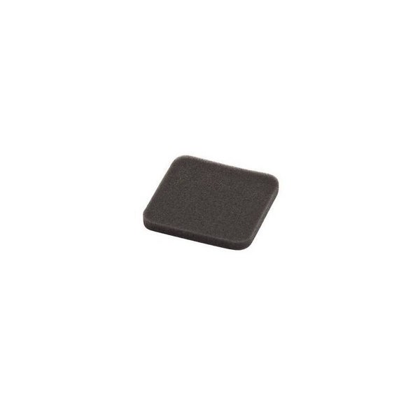Préfiltre à air origine STIHL - HS75 - HS80 - FS85 - Référence 4137-124 1500 / 4137 124 1500 / 4137-124-1500 / 41371241500