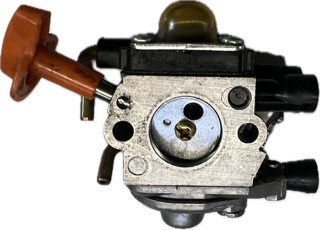 Carburateur C1Q-S131 occasion Origine Stihl - HT100 - HT101 - Référence 4180-120 0610 / 4180 120 0610 / 4180-120-0610 / 41801200610