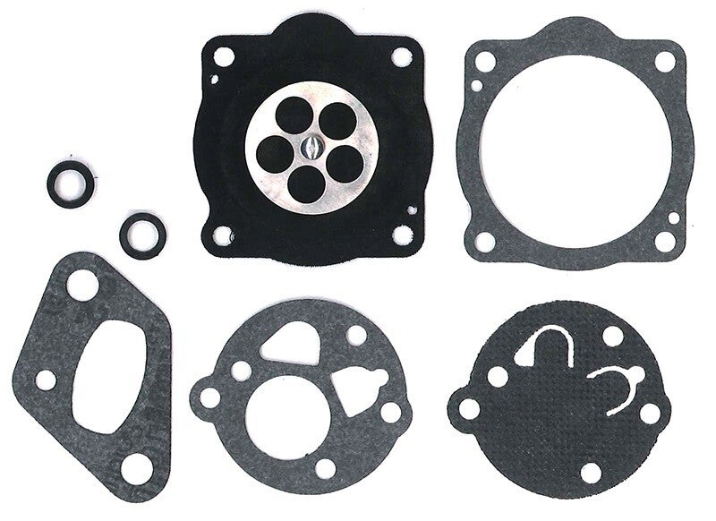 KIT MEMBRANES SIMPLE TK (Robin) ROBIN - Référence  3202 BIS - 5207992