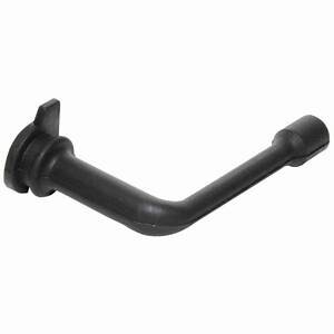 Tuyau - STIHL - 026 -034 - Référence 1122-647 9400 / 1122-647 9400 / 1122-647-9400 / 11226479400