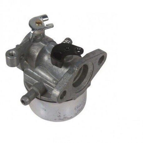 Carburateur pour moteur origine Briggs & Stratton - Référence 799464