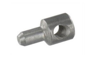 Ecrou de tension STIHL 024 - 025 - Référence 1120-664 1500 / 1120-664-1500 / 11206641500 / 1120 664 1500