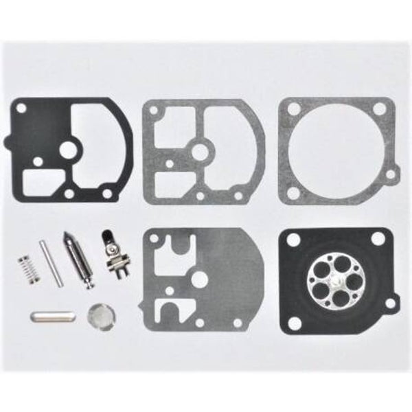 Kit membrane adaptable ZAMA RB-14 / RB14 - Référence 18-174