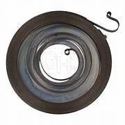 RESSORT DE RAPPEL STIHL 038 -- Référence 1117-190 0601 / 1117 190 0601 / 1117-190-0601 / 11171900601