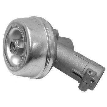 Renvoi d'angle adaptable STIHL FS55 - FS56 - FS70 - Référence 2432