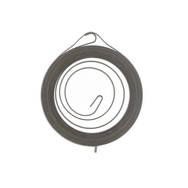 RESSORT DE LANCEUR HONDA - Référence  28442-883-000 / 28442883000