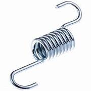 Ressort HUSQVARNA Référence 531 20 61-82 / 5312061-82 / 531206182