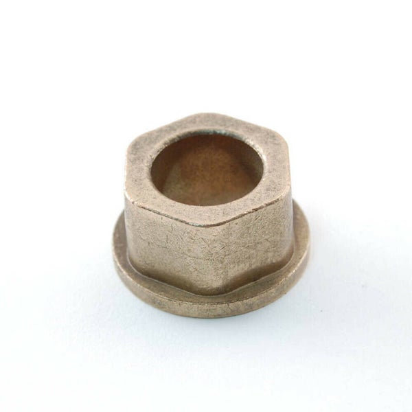 Bague MTD Référence 941-0598 / 9410598 / 7410598 / 741-0598