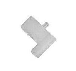 Cliquet lanceur Origine Stihl FS400 - FS500 - Référence 4116-195 7200 / 4116 195 7200 / 4116-195-7200 / 41161957200