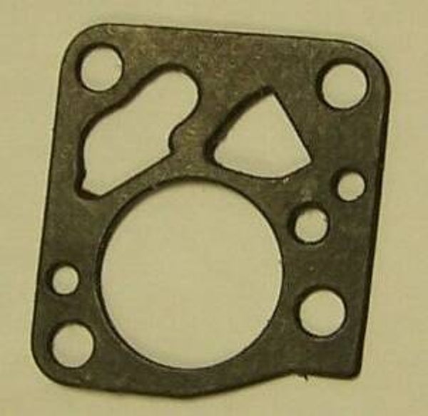 Joint carburateur origine stihl 031, 032 - Référence 1113-129 0910 / 11131290910 / 1113-129-0910 / 1113 129 0910