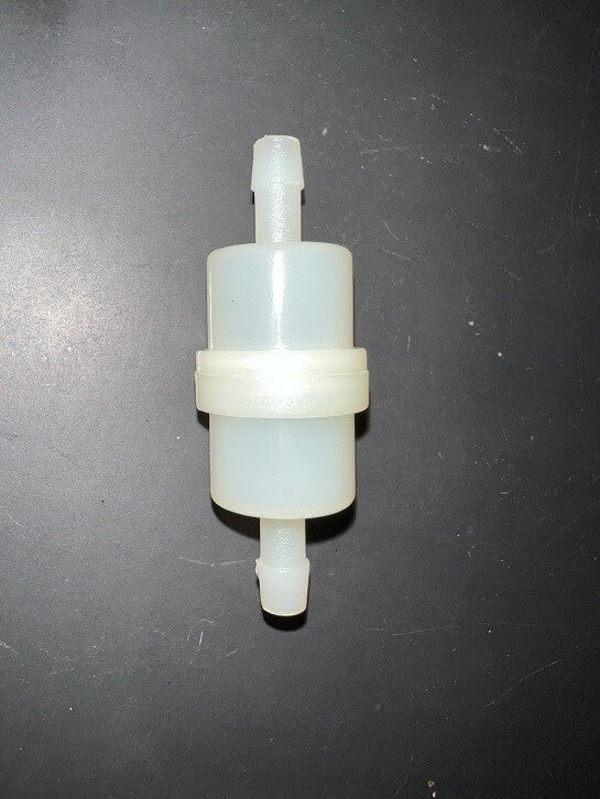 Filtre à tamis nylon UNIVERSEL Référence 08-614