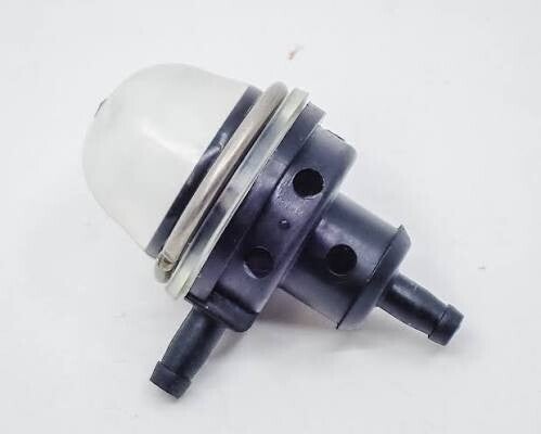 Pompe d'amorçage origine Echo / Shindaiwa - Référence A035-000010 / A035000010