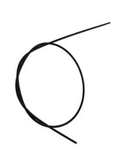 Arbre d'entrainement - STIHL - FS55 - Référence 4130-711 3210 / 4130 711 3210 / 4130-711-3210 / 41307113210