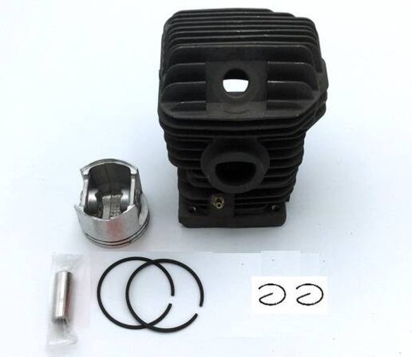 Kit cylindrée Ø: 42,5mm adaptable pour STIHL modèles MS250 et 025. Remplace origine: 1123-020 1209  - Référence 1123-020 1209
