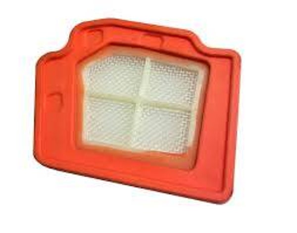 Filtre à air origine STIHL FS510C-EM - FS511C-EM - FS561C-EM  - Référence 4148-140 4400 / 4148 140 4400 / 4148-140-4400 / 41481404400