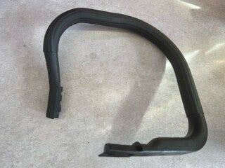 Poignée tubulaire occasion Origine STIHL 024AV - MS260 - MS240 - 024 - 026 - OCCASION - Référence 1121-790 1701 / 1121 790 1701 / 1121-790-1701 / 11217901701