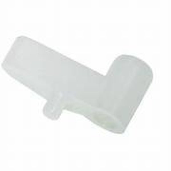 Cliquet origine STIHL pour souffleurs BG 56 - BG56 - Référence 1123-195 7200 / 1123 195 7200 / 1123-195-7200 / 11231957200