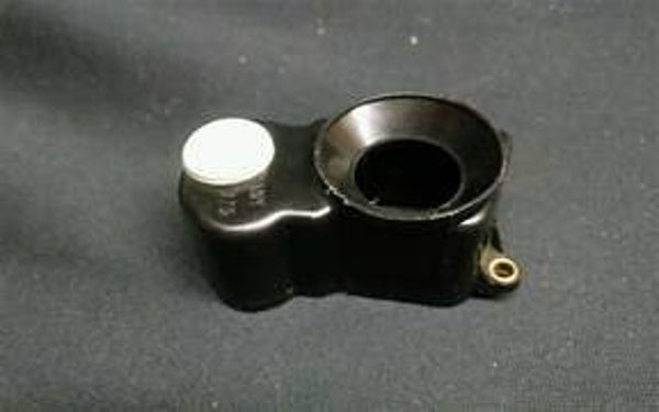 CACHE POUSSIERE - STIHL 041AV - 045 - Référence 1115-400 8200 / 1115-400-8200 / 11154008200