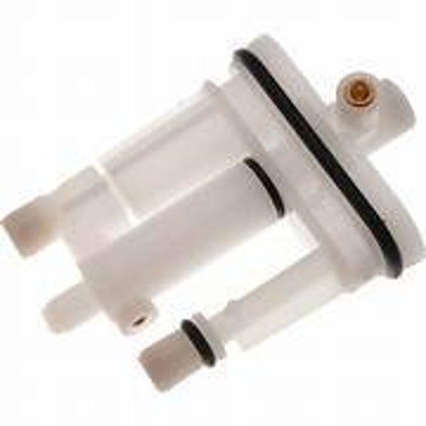 Gicleur carburateur BRIGGS et STRATTON 596523, 592801