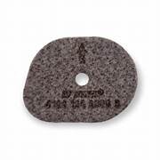 Filtre à air débroussailleuse origine STIHL FS40, FS40C, FS50, FS50C, FS56, FS56C, FS56R, FS56RC, FS70, FS70C, FS70R, FS70RC - Référence 4144-124 2800 / 4144-124-2800 / 4144 124 2800 / 41441242800