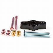 Arrache volant magnétique origine BRIGGS & STRATTON 19203 - Référence BS19203