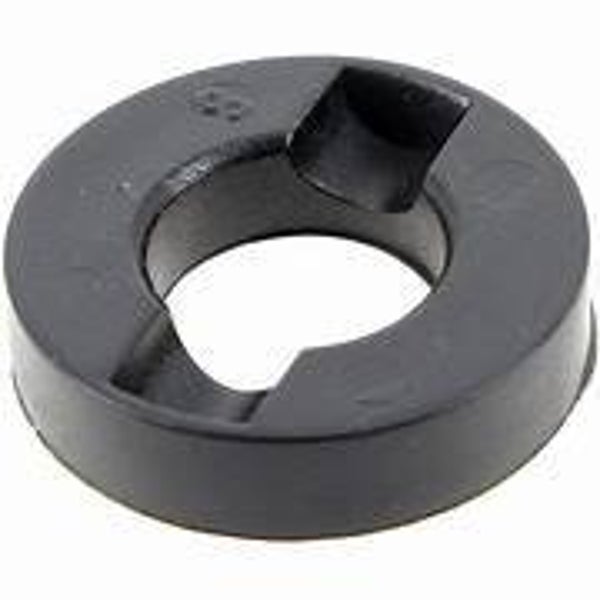 Disque protection poussière tondeuse STIGA - GGP - CASTELGARDEN - Référence 322160520/0, 3221605200, 22160520/0, 1111-2830-01