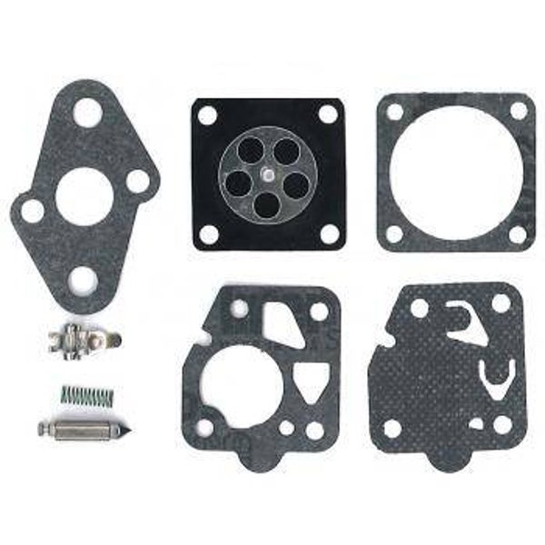 Kit  membranes TK ROBIN adaptable - Référence 3205